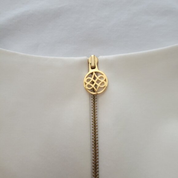 NWT Antonio Melani - Sophisticated - Picture 7 of 10